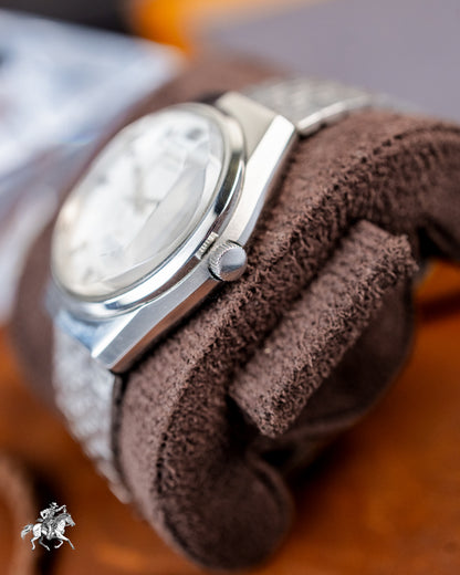 Seiko - Lord Matic (LM) Special - 5206-6150