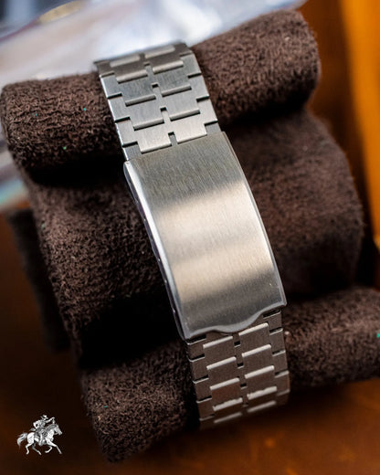 Seiko - Grand Quartz - 4843-8041