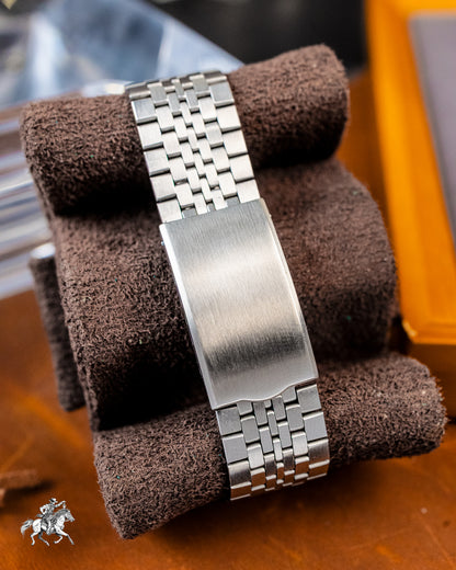 Seiko - Lord Matic (LM) Automatic - 5606-8090