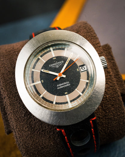 Longines -Automatic