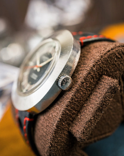 Longines -Automatic