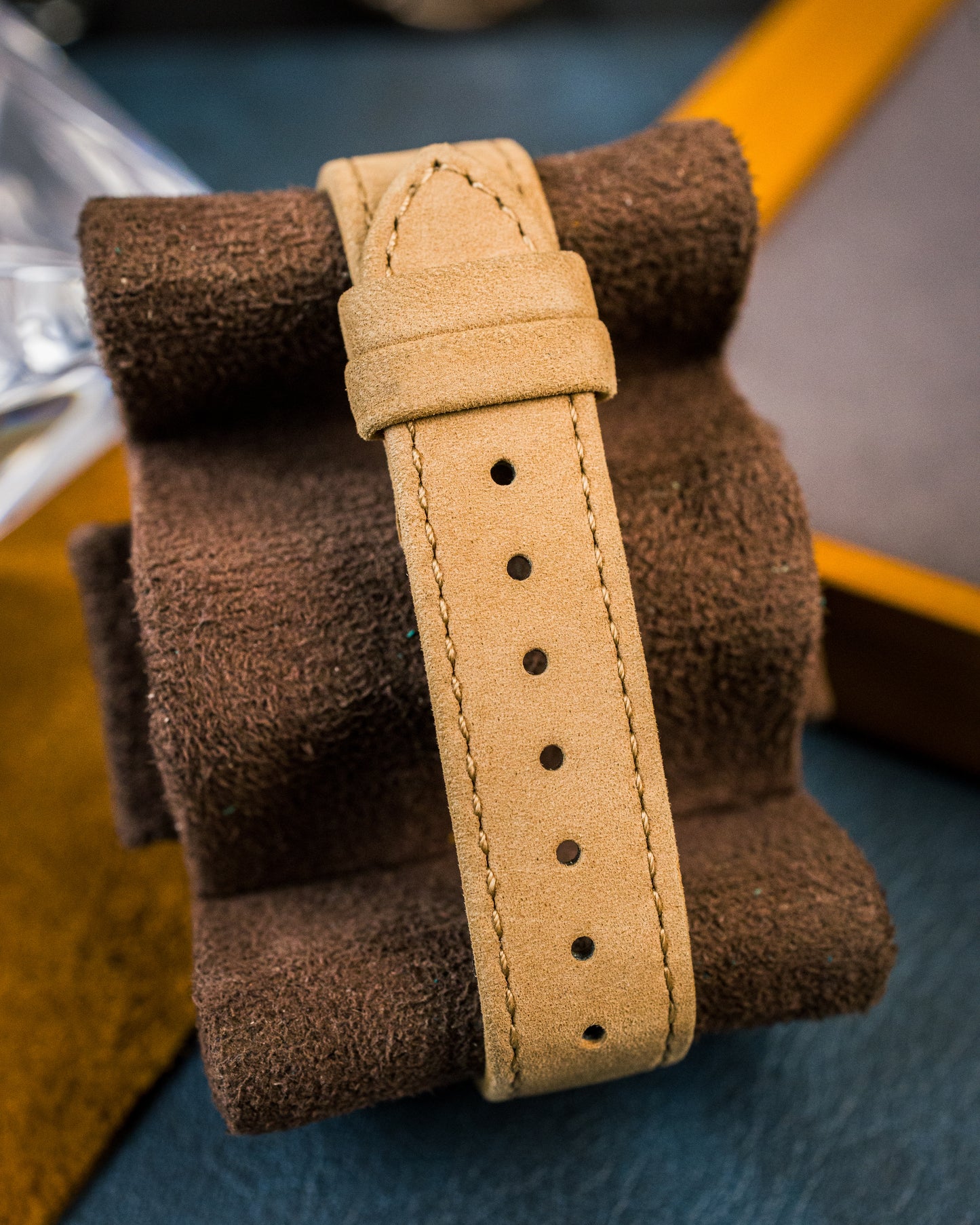 Zenith - Classic Automatic - 331A836