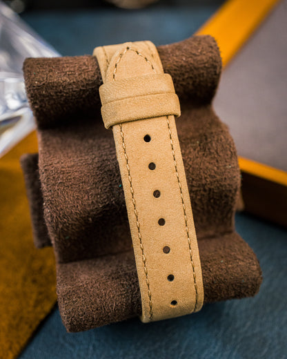 Zenith - Classic Automatic - 331A836