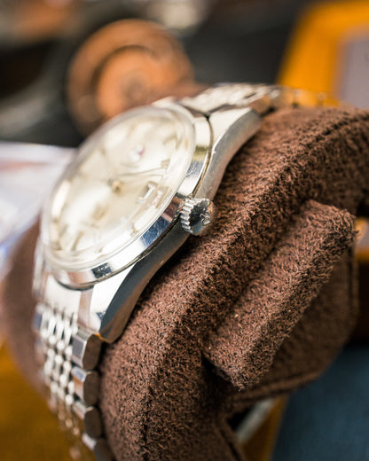 Rado - Golden Horse 30 Jewels - 11674/1