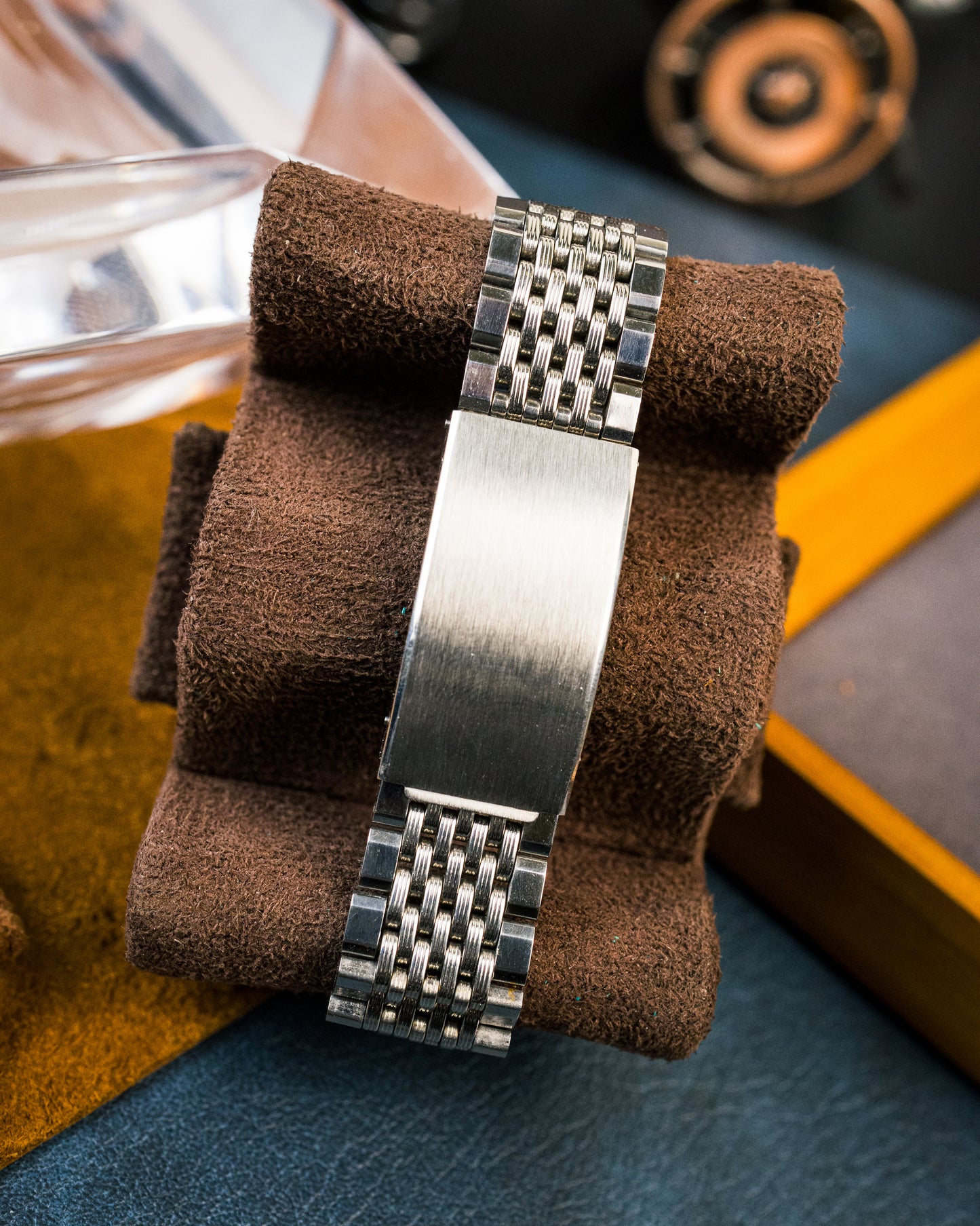 Rado - Golden Horse 30 Jewels - 11674/1