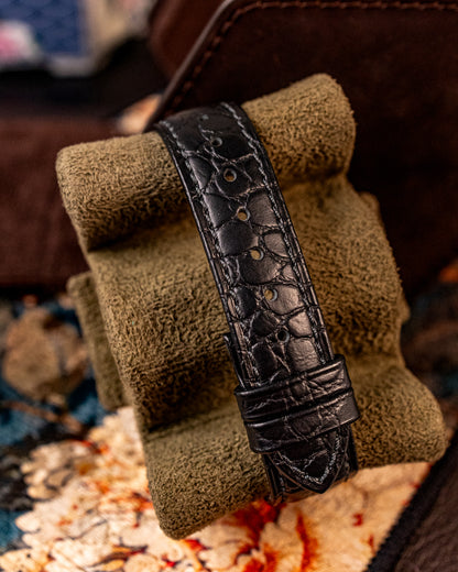 Omega - Seamaster Automatic - 166.032