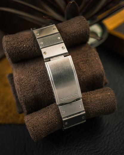 Cyma - Royal Star Style - 16-90C