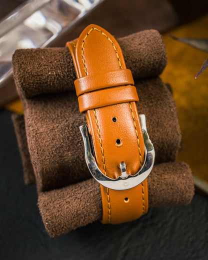 Seiko - 5 Sports Speed-Timer - 7015-8000