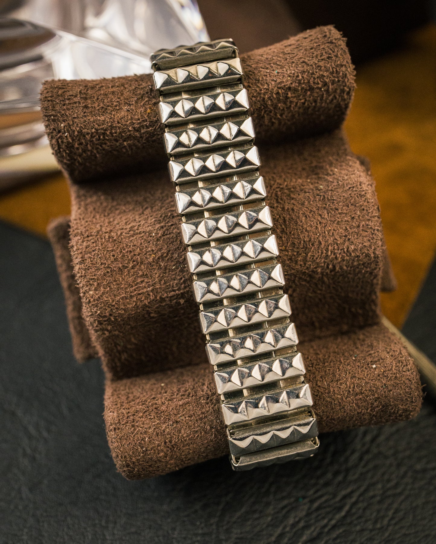 Seiko - Lord Matic (LM) - 5606-8040