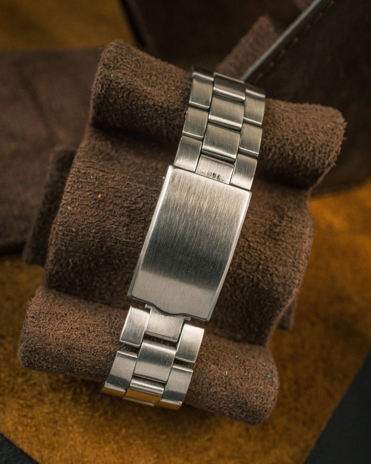 Seiko - SilverWave Day-Date - 7546-8340