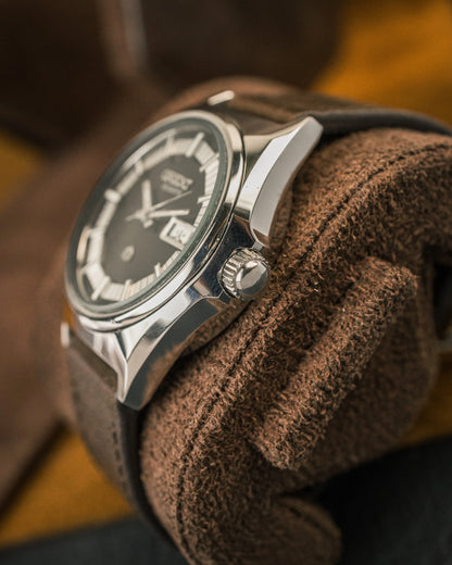 Orient - Neo-Vintage Quartz - H029133-70