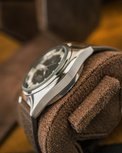 Orient - Neo-Vintage Quartz - H029133-70