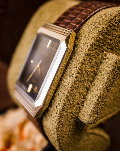 Seiko - Dolce Quartz - 7741-5080