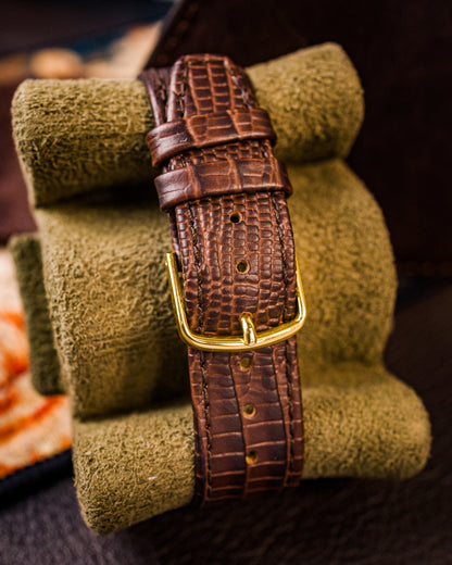 Seiko - Dolce Quartz - 7741-5080