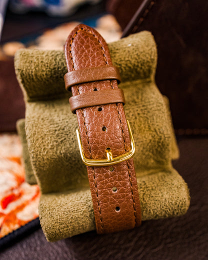 Seiko - Tank Quartz - 9021-5030