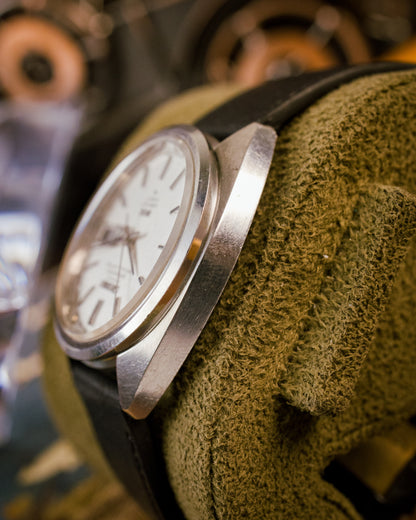 King Seiko - Special Hi-Beat Chronometer - 5246-6000