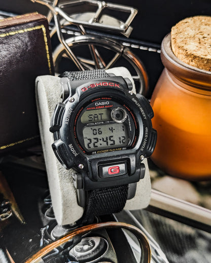 Casio G-Shock