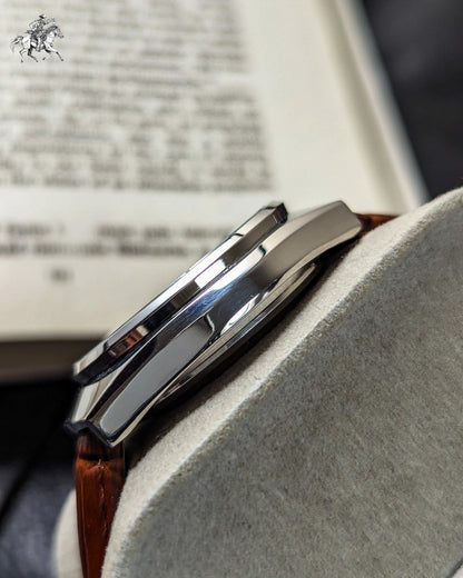 Citizen Cosmotron - 4-370585K