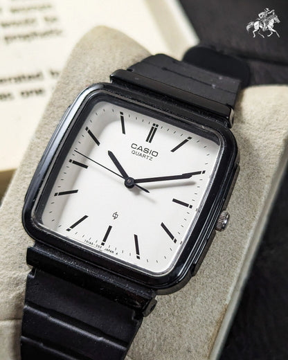 Casio Tank - MQ-30