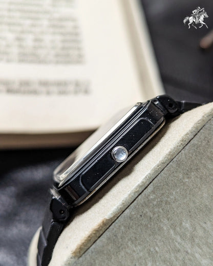 Casio Tank - MQ-30