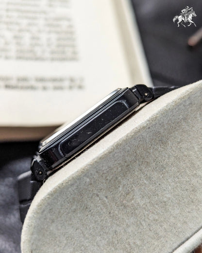 Casio Tank - MQ-30