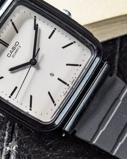 Casio Tank - MQ-30