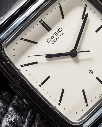 Casio Tank - MQ-30