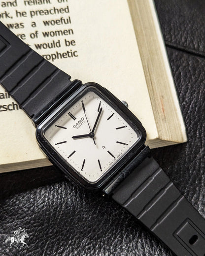 Casio Tank - MQ-30