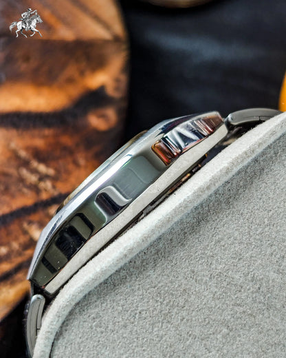 Seiko 5 Actus - 7019-5010