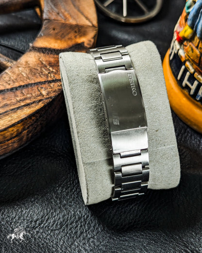 Seiko 5 Actus - 7019-5010