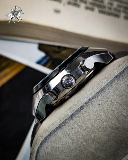 Citizen Chronograph - 67-9038