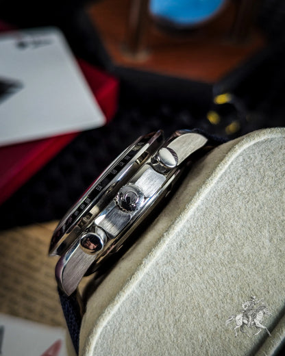 Omega Speedmaster - 3220.50