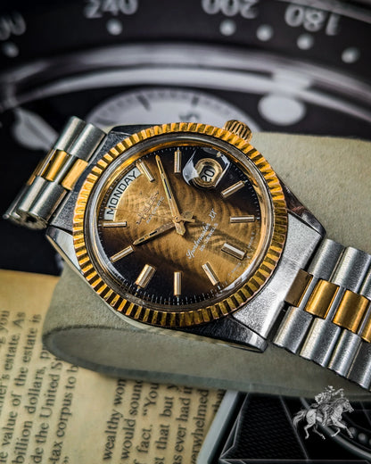Felca President Sportmaster - 8521 G.F