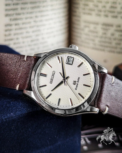 Grand Seiko - 9F82-0A10