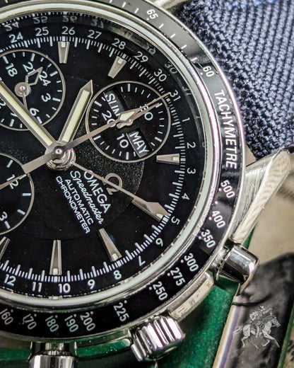 Omega Speedmaster - 3220.50