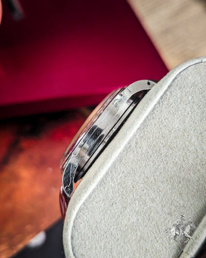 IWC Schaffhausen
