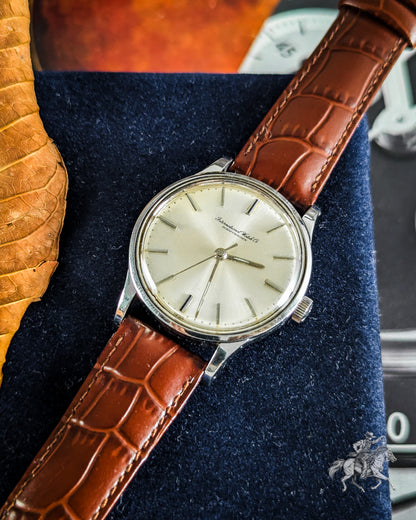 IWC Schaffhausen