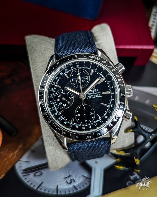 Omega Speedmaster - 3220.50