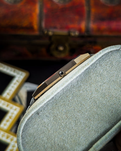 Citizen Exceed 2730-273486 K