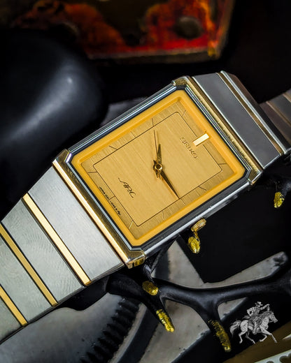 Seiko ARC - 1221-5740