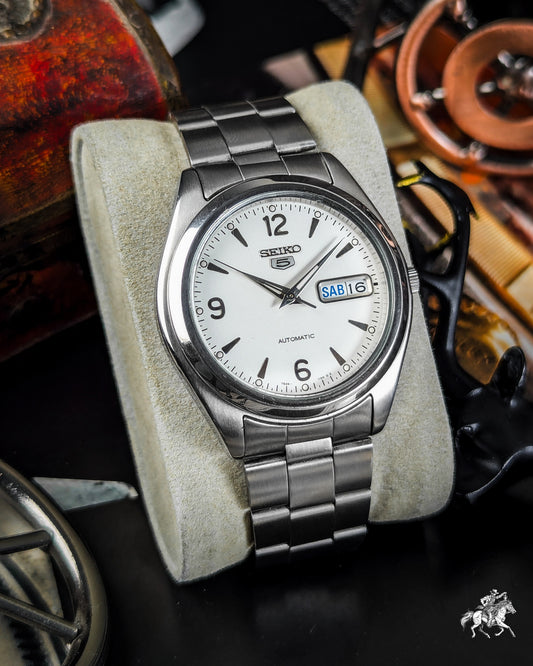 Seiko 5 - 7S26-0060