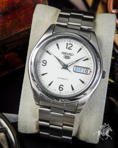 Seiko 5 - 7S26-0060