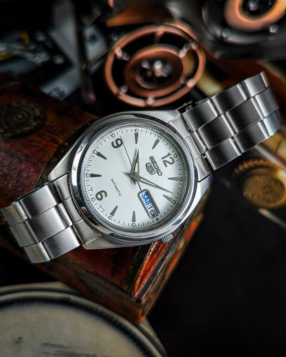Seiko 5 - 7S26-0060