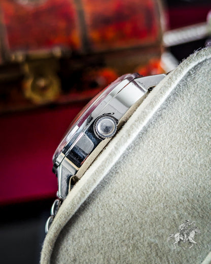 Timex Mercury - 16851-M27