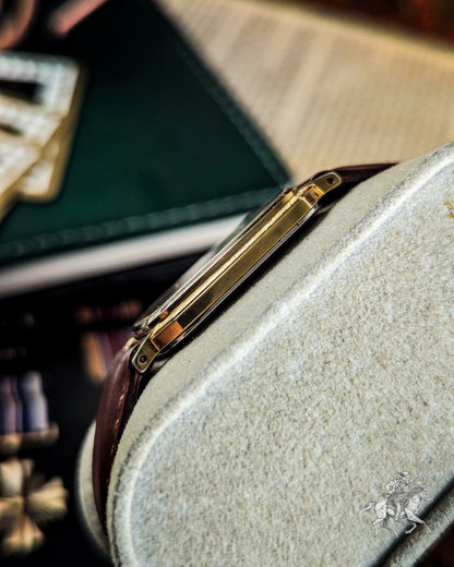 Seiko Dolce - 9531-5000