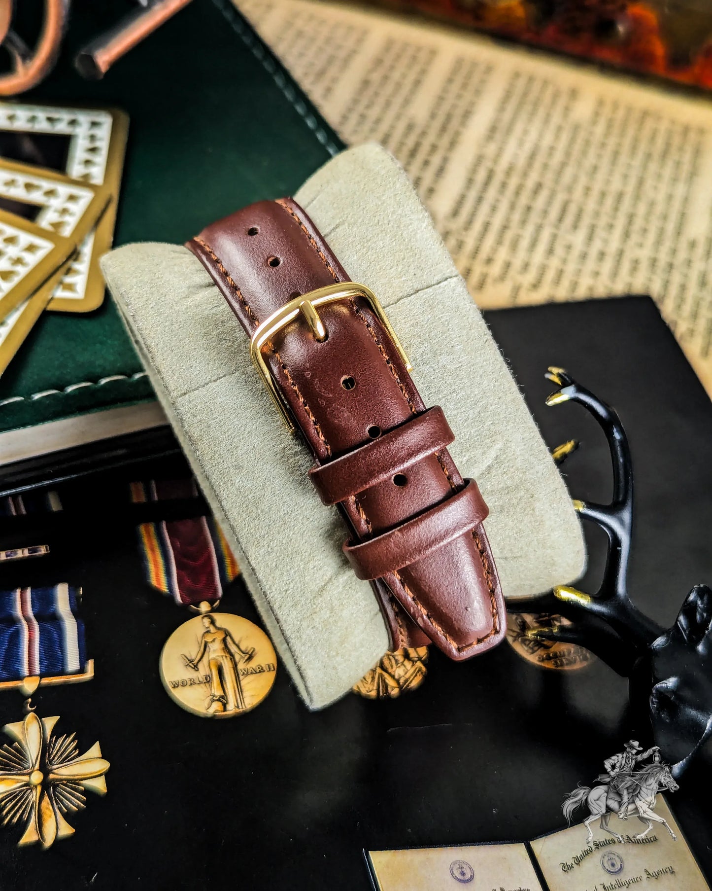 Seiko Dolce - 9531-5000