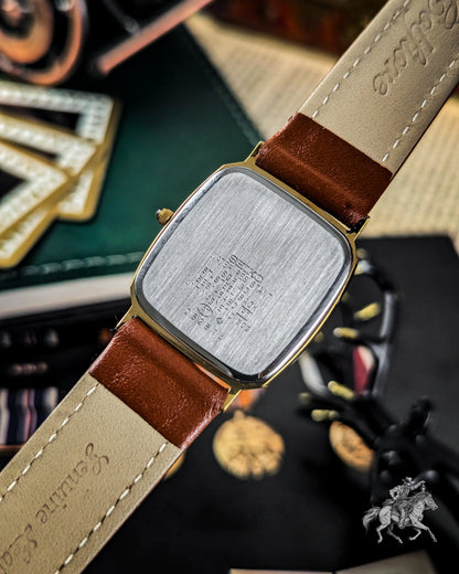 Seiko Dolce - 5E31-5A80