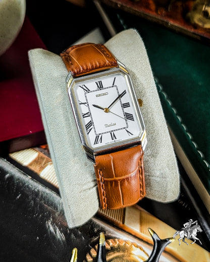 Seiko Dolce - 5S21 - 5A10