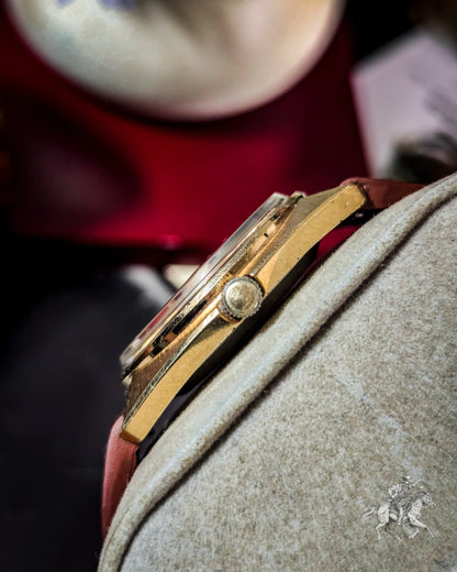 Seiko Lord Matic LM - 5606-7000