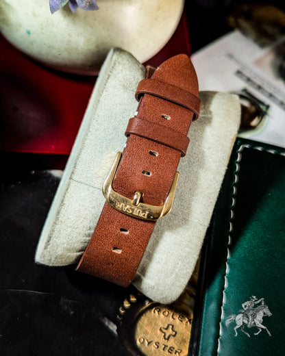 Seiko Lord Matic LM - 5606-7000